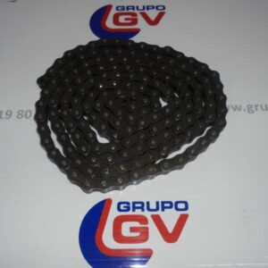 Cadena BL644
