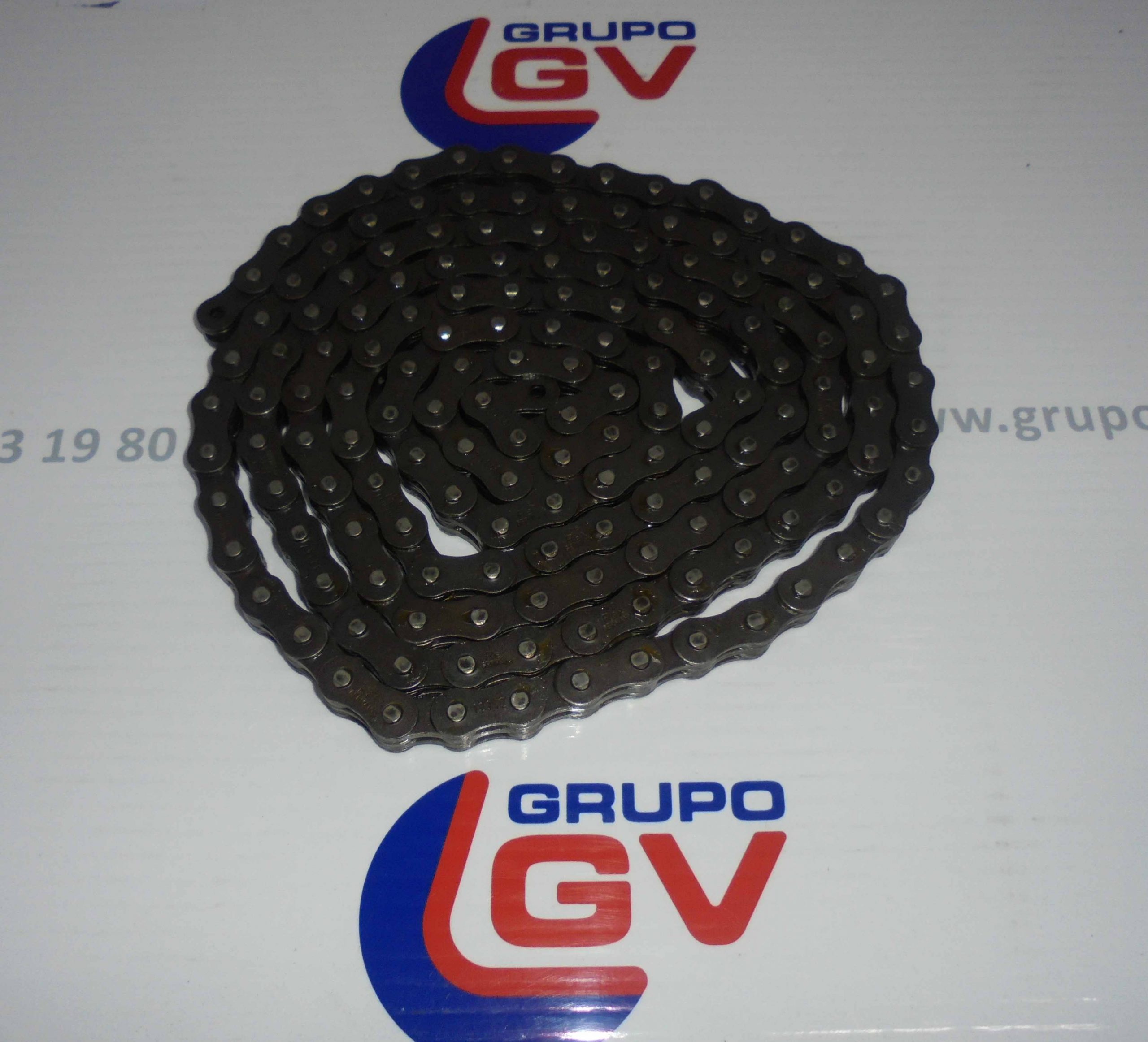 Cadena BL644