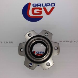 Buje trasero Toyota FDF18