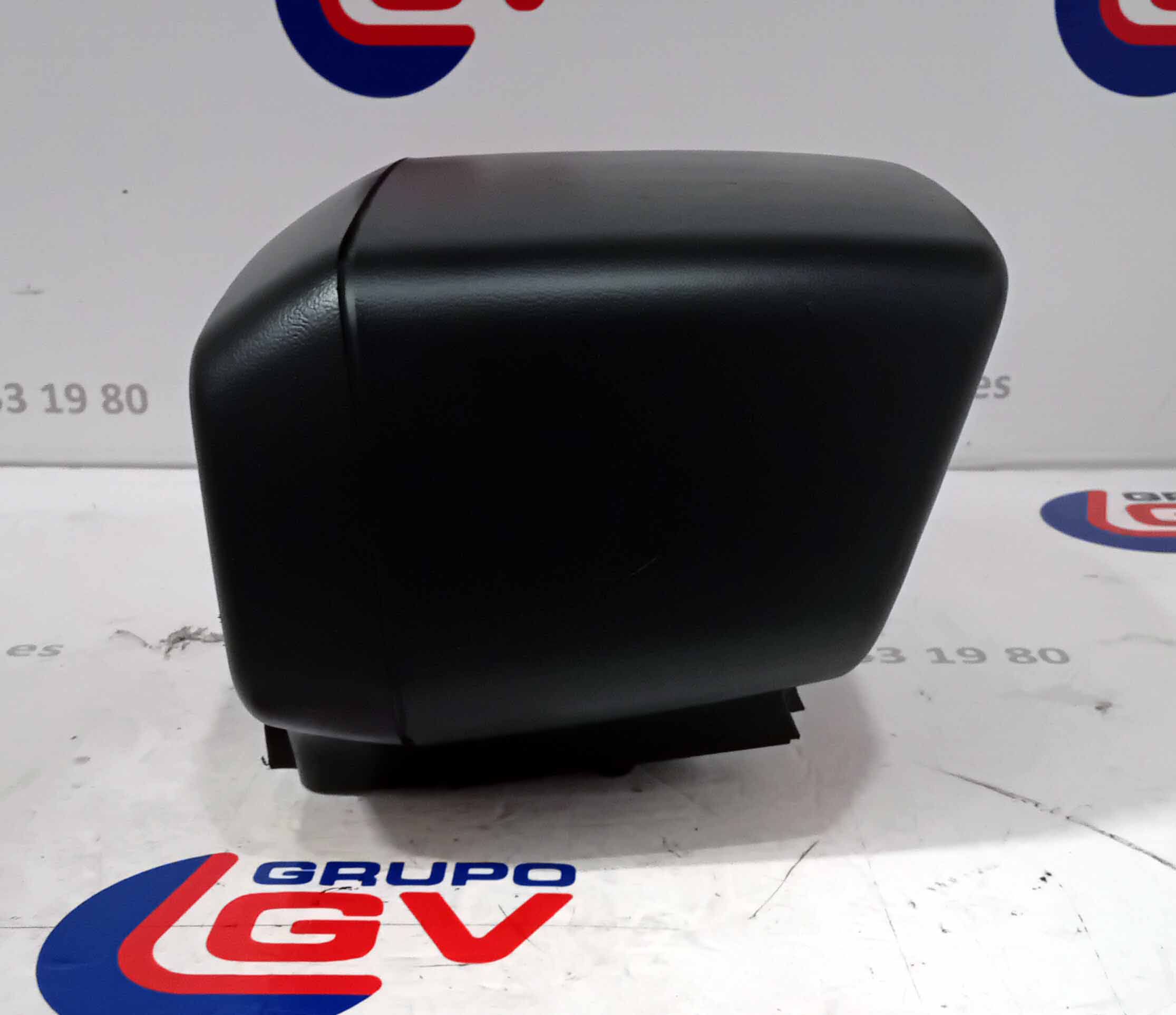 Cuadro Toyota 427FD35 - Imagen 3