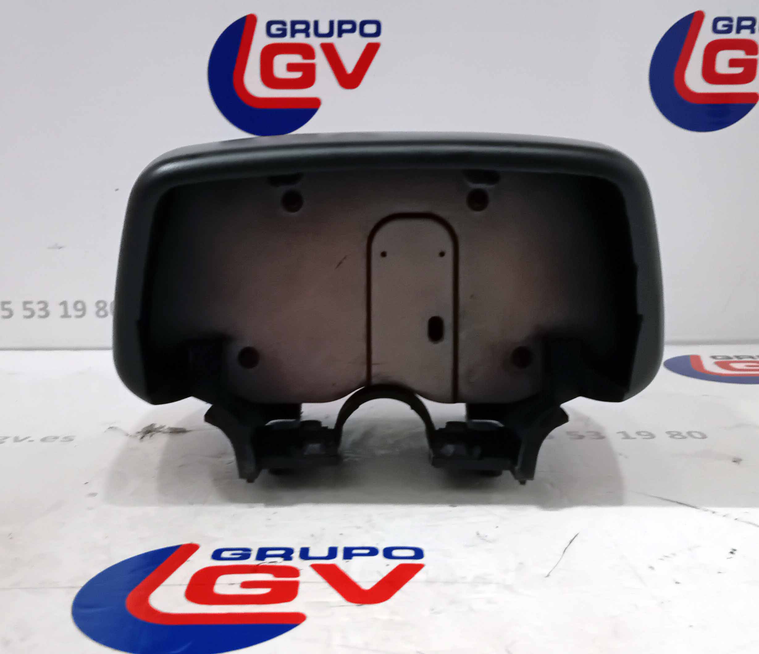 Cuadro Toyota 427FD35 - Imagen 4