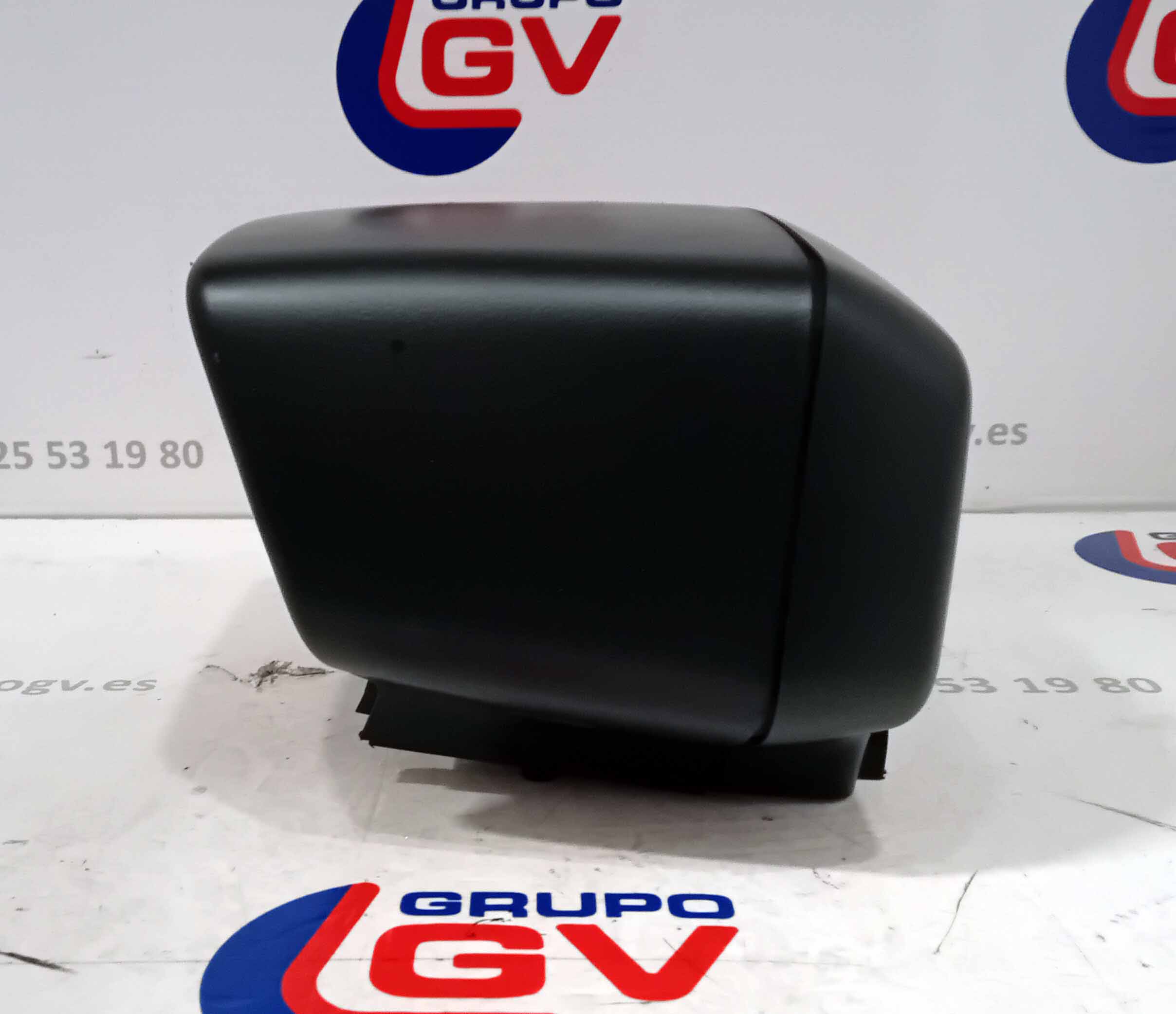 Cuadro Toyota 427FD35 - Imagen 5