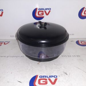 Ciclon Dulevo