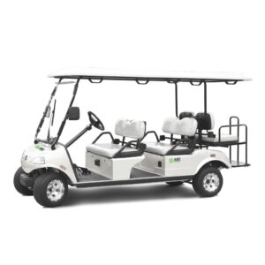CARRIER 6 AC