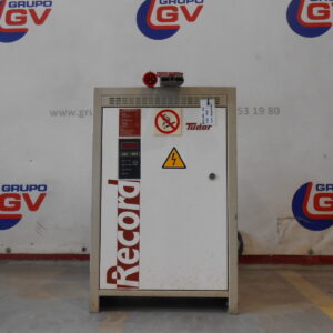 CARGADOR TUDOR 48V 80A TRIFASICO