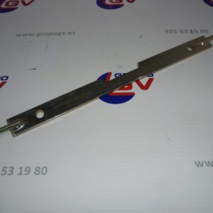 Bisagra Fiat