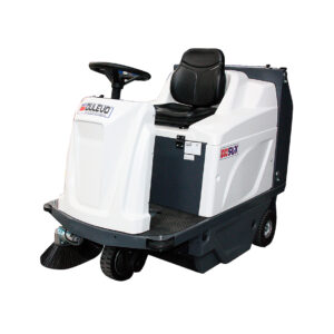 DULEVO 1000 SPARK