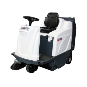 DULEVO 1000 SPARK HD
