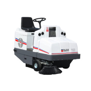 DULEVO 1100