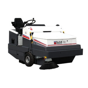 DULEVO 120
