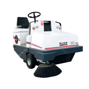 DULEVO 1300