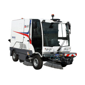 DULEVO 3000
