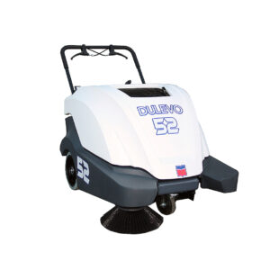DULEVO 52