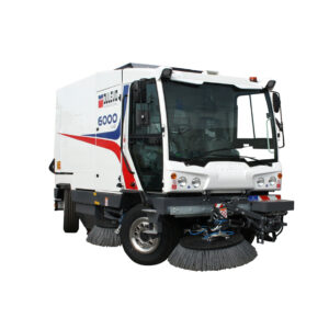 DULEVO 6000