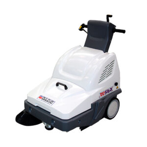DULEVO 700 SPARK