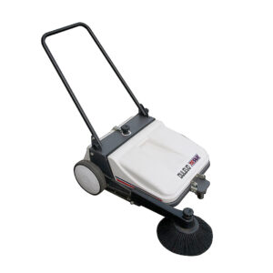 DULEVO 700 SPARK M