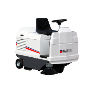 DULEVO 75