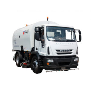 DULEVO 7500