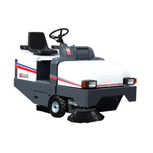DULEVO 90
