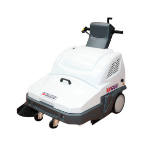 DULEVO 900 SPARK