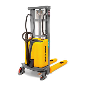Jungheinrich HC110
