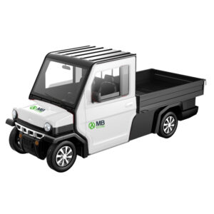 REVOLUTION CARGO 1100