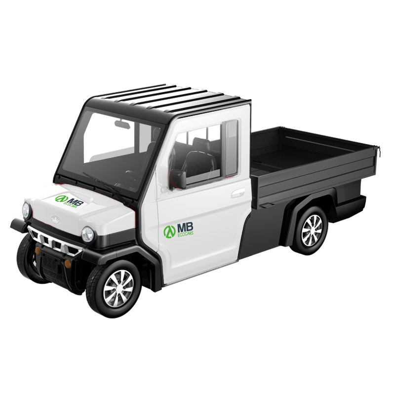 REVOLUTION CARGO 1100
