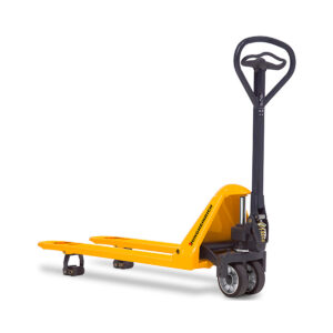 Transpaleta manual AM15l