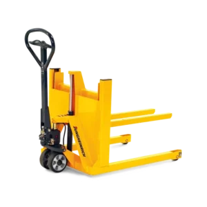 AM V05 Transpaleta manual 0,5t