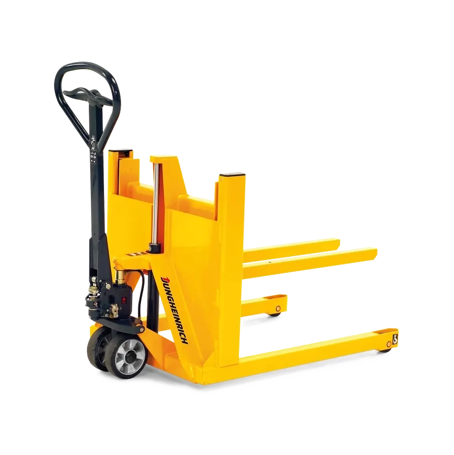 AM V05 Transpaleta manual 0,5t