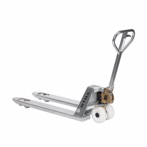 Transpaleta manual HPT 25 ST
