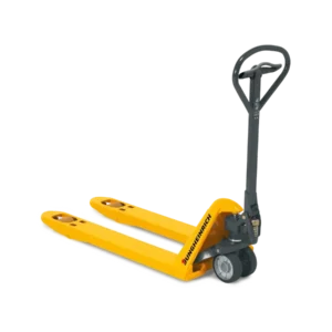 AM 22 SH / 22 NH Transpaleta manual 2,2t