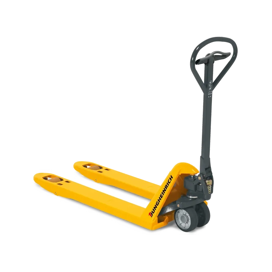 AM 22 SH / 22 NH Transpaleta manual 2,2t